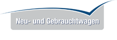 Zu den Neuwagen und Gebrauchtwagen von Bielmeier Design