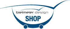 Zum Shop von Bielmeier Design